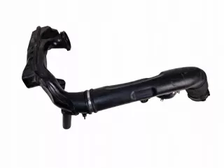 31338661 Гофра инжектора Volvo V40 2 Арт e9493941, вид 2