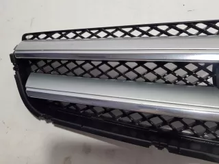 A2078880283 Решетка радиатора Mercedes E C207 Арт e9494353, вид 2