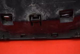 62310BR00A Решетка радиатора Nissan Qashqai 1  Арт e9494546, вид 11