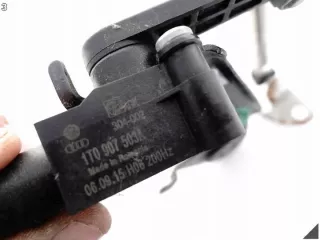 8R0941309C 8R0941309 8R0941309E 1T0907503A 1T0907503 08-18 Датчик дорожного просвета Audi A6 C7 (S6,RS6) Арт e9496595, вид 4