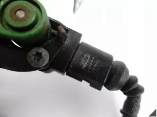 4H0941309C 4H0941309 4H0973172A 4H0973172 09-18 8R0941309B 8R0941309 Датчик дорожного просвета Audi A6 C7 (S6,RS6) Арт e9496596, вид 8