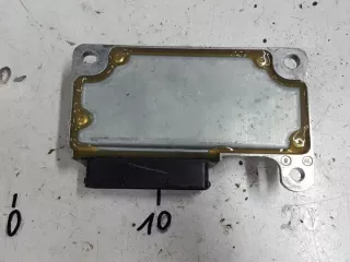  96838157 Блок AirBag Chevrolet Captiva Арт e9496750, вид 2