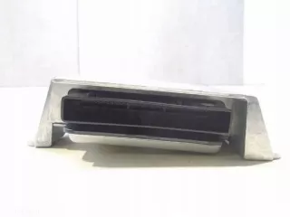 8200246182F Блок AirBag Renault Megane 2 Арт e9497455, вид 3