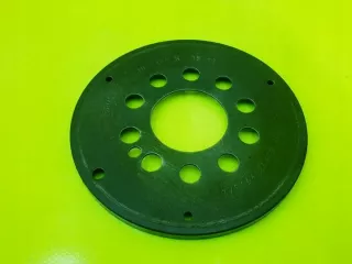 059105189K Датчик коленвала Audi A4 B8 Арт e9497510, вид 3