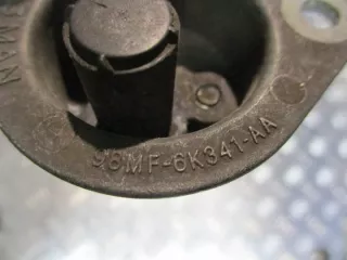 98MF-6K341-AA Датчик коленвала Ford C-max 1 Арт e9497793, вид 2
