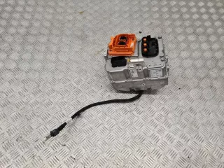 5A37299 5A049E6 Блок управления (другие) BMW X3 G01 Арт e9498049, вид 2