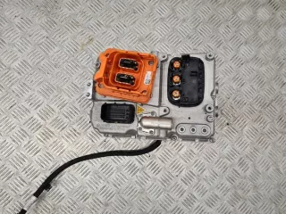 5A37299 5A049E6 Блок управления (другие) BMW X3 G01 Арт e9498049, вид 3