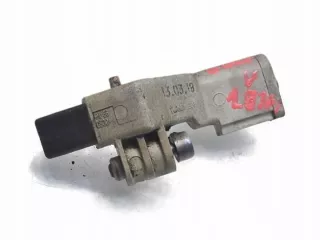 045906433A Датчик коленвала Volkswagen Golf 5 Арт e9498682, вид 1
