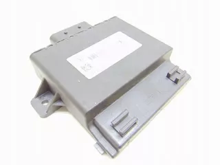 7PP959663E Блок управления (другие) Porsche Panamera 970 Арт e9498913, вид 1