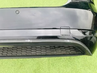 5G9807421M Бампер задний Volkswagen Golf 7 Арт e9499200, вид 4