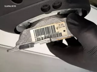 96866511VD Руль Citroen C4 1 Арт e9499534, вид 13
