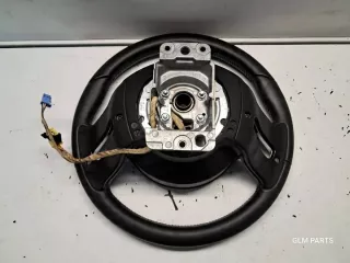 96866511VD Руль Citroen C4 1 Арт e9499534, вид 14