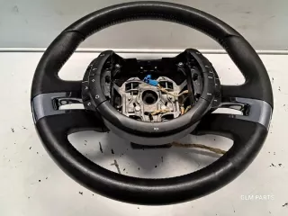 96866511VD Руль Citroen C4 1 Арт e9499534, вид 2
