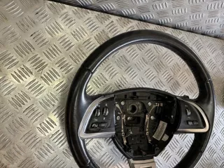 CX23ABLEG Руль Jaguar XF 250 Арт e9499622, вид 2