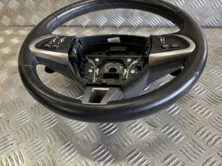 CX23ABLEG Руль Jaguar XF 250 Арт e9499622, вид 3