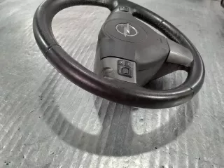 13208853 13203886 Руль Opel Vectra C  Арт e9499879, вид 4