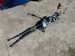 7L0711061B Кулиса Volkswagen Touareg 1 Арт e9500624, вид 4