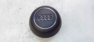 8V0880201DN Подушка безопасности Audi A3 8V Арт e9501533, вид 1