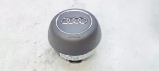 8V0880201DN Подушка безопасности Audi A3 8V Арт e9501533, вид 2