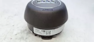 8V0880201DN Подушка безопасности Audi A3 8V Арт e9501533, вид 3