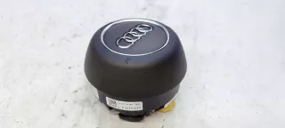 8V0880201DN Подушка безопасности Audi A3 8V Арт e9501533, вид 4