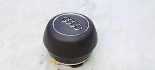 8V0880201DN Подушка безопасности Audi A3 8V Арт e9501533, вид 5