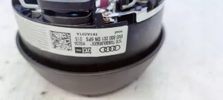 8V0880201DN Подушка безопасности Audi A3 8V Арт e9501533, вид 8