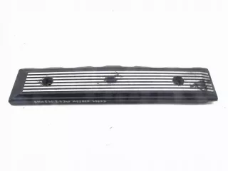 1740160 Декоративная крышка двигателя BMW 5 E39 Арт e9501906, вид 1