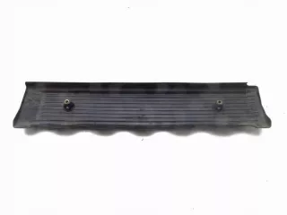 1740160 Декоративная крышка двигателя BMW 5 E39 Арт e9501906, вид 2