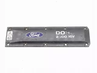 95XM-12025-BA 95XM-12025-AC 95XM12025AC 95XM12025BA Декоративная крышка двигателя Ford Galaxy 1 Арт e9502159, вид 1