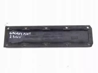 95XM-12025-BA 95XM-12025-AC 95XM12025AC 95XM12025BA Декоративная крышка двигателя Ford Galaxy 1 Арт e9502159, вид 2
