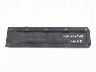 95XM-12025-BA 95XM12025BA 95XM-12025-AC 95XM12025AC 96XM-12025-AA 96XM12025AA Декоративная крышка двигателя Ford Galaxy 1 Арт e9502160, вид 2