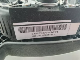 AM51R042B85BEW 668E10885671 Подушка безопасности Ford C-max 2 Арт e9502291, вид 5
