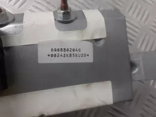 6Q0880204C Подушка безопасности Seat Ibiza 3 Арт e9503770, вид 2