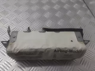 6Q0880204C Подушка безопасности Seat Ibiza 3 Арт e9503770, вид 3