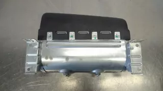 0001132V021 Подушка безопасности Smart Fortwo 1 Арт e9503875, вид 2