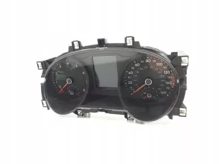5NA920850B 5NA160380 Щиток приборов (приборная панель) Volkswagen Tiguan 2 Арт e9504380, вид 1