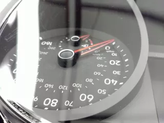 5NA920850B 5NA160380 Щиток приборов (приборная панель) Volkswagen Tiguan 2 Арт e9504380, вид 4