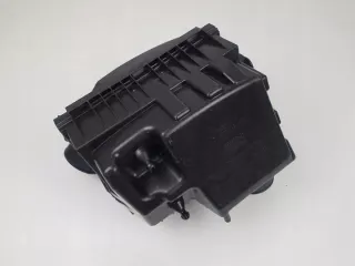 165008632R Корпус воздушного фильтра Renault Master 3 restailing Арт e9505199, вид 3