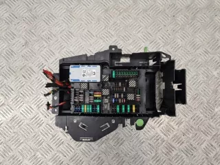 9439006 Блок предохранителей BMW X3 G01 Арт e9506010, вид 1