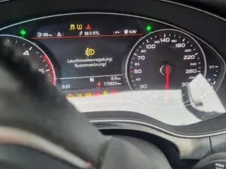 059145160Q Клапан электромагнитный Audi A6 C7 (S6,RS6) Арт e9506011, вид 5