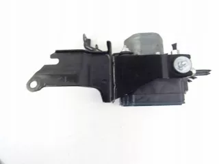 476605FA0A 47660-5FA0A Блок ABS Nissan Micra K14 Арт e9506129, вид 3