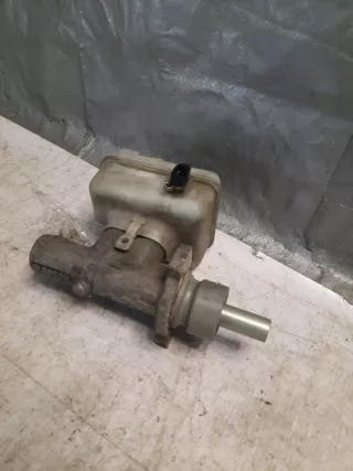 21027099 Блок ABS Seat Toledo 2 Арт e9506613, вид 11