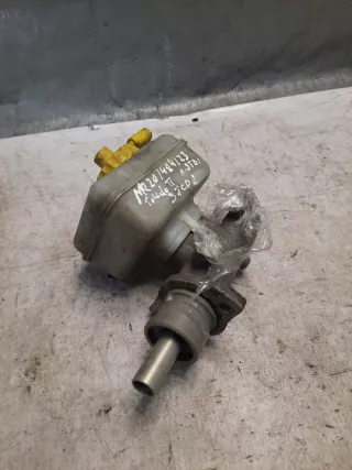 21027099 Блок ABS Seat Toledo 2 Арт e9506613, вид 7