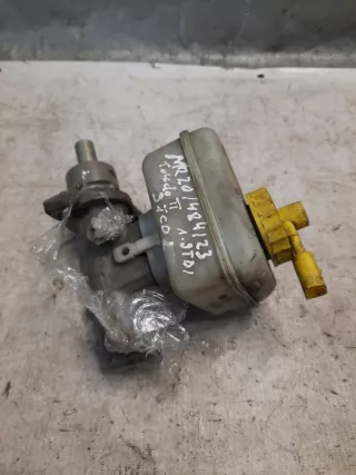 21027099 Блок ABS Seat Toledo 2 Арт e9506613, вид 8
