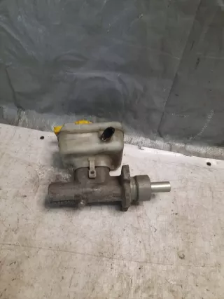 21027099 Блок ABS Seat Toledo 2 Арт e9506613, вид 9