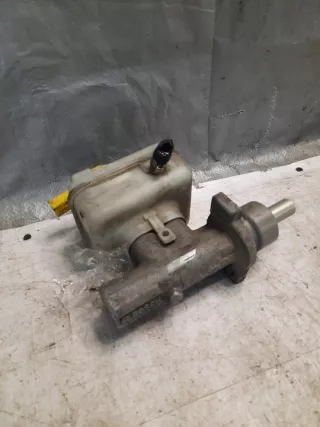 21027099 Блок ABS Seat Toledo 2 Арт e9506613, вид 10