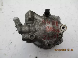 8K0145154H Насос гидроусилителя руля Audi A4 B8 Арт e9507109, вид 1