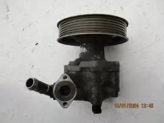 8K0145154H Насос гидроусилителя руля Audi A4 B8 Арт e9507109, вид 2