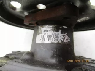 8K0145154H Насос гидроусилителя руля Audi A4 B8 Арт e9507109, вид 3